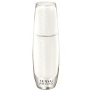 Sensai - Prime Solution - 75ml