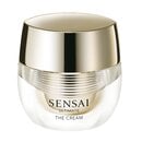 Sensai - Ultimate The Cream - 40ml