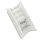Sensai - Silky Purifying Lotion Mask Pads - 15Stück