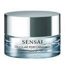 Sensai - Cellular Performance Hydrachange Cream - 40ml