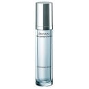 Sensai - Cellular Performance Hydrachange Essence - 40ml