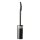 Sensai - Mascara 38° (Volumising) - 8ml