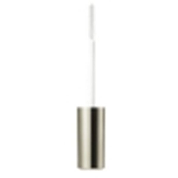 Sensai - Eyelash Base 38°C - 6ml