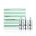 Bioeffect - 30 Day Treatment - 15ml