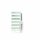 Bioeffect - EGF Eye Serum - 6ml