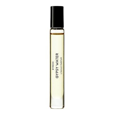 Byredo Parfums - Gypsy Water - LHuile Parfum - 7,5ml