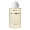 Byredo Parfums - Bal dAfrique - Dusch- und Badegel - 225ml