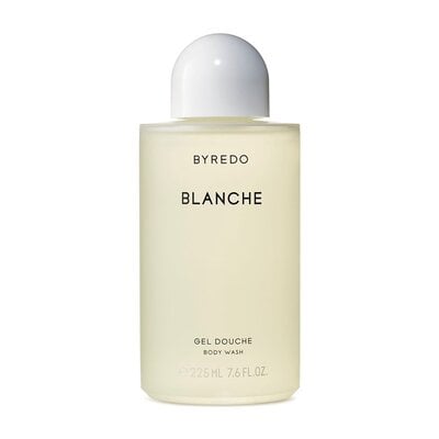 Byredo Parfums - Blanche - Body Wash - 225ml