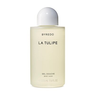 Byredo Parfums - La Tulipe - Body Wash - 225ml