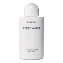 Byredo Parfums - Gypsy Water - Body Lotion - 225ml