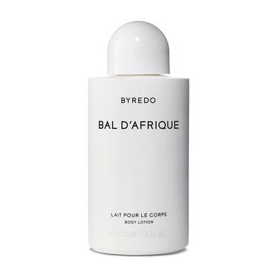 Byredo Parfums - Bal dAfrique - Body Lotion - 225ml