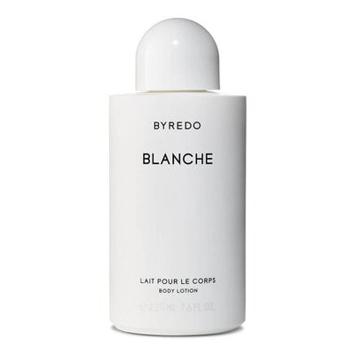 Byredo Parfums - Blanche - Body Lotion - 225ml