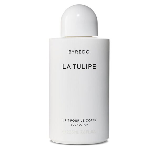 Byredo - La Tulipe - Body Lotion - 225ml