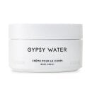 Byredo Parfums - Gypsy Water - Body Cream - 200ml