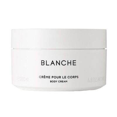 Byredo Parfums - Blanche - Body Cream - 200ml