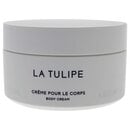 Byredo Parfums - La Tulipe - Body Cream - 200ml