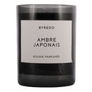 Byredo Parfums - Ambre Japonais - Scented Candle - 240g