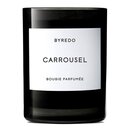 Byredo Parfums - Carrousel - Duftkerze - 240g