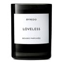 Byredo Parfums - Loveless - Duftkerze - 240g