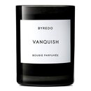 Byredo Parfums - Vanquish - Scented Candle - 240g