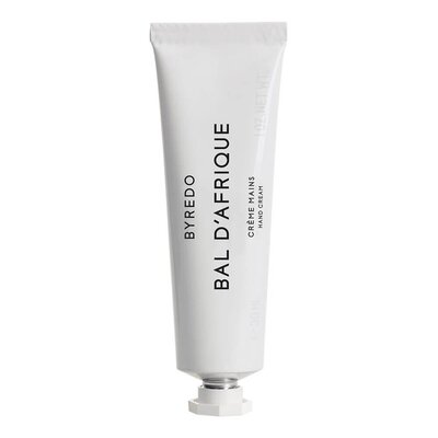 Byredo Parfums - Bal dAfrique - Handcreme - 30ml