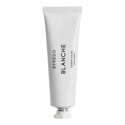 Byredo Parfums - Blanche - Hand Cream - 30ml