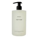 Byredo Parfums - Vetyver - Hand Wash - 450ml