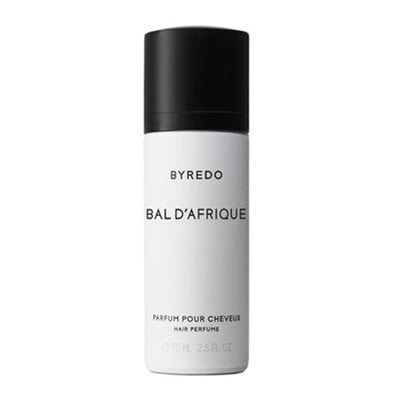 Byredo Parfums - Bal dAfrique - Hair Perfume - 75ml