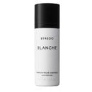 Byredo Parfums - Blanche - Hair Perfume - 75ml