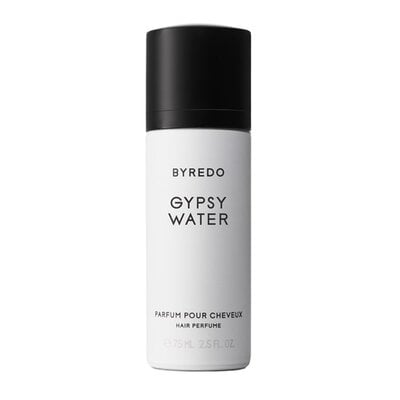 Byredo Parfums - Gypsy Water - Hair Perfume - 75ml