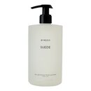 Byredo Parfums - Suede - Hand Wash - 450ml