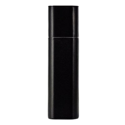 Byredo Parfums - Leather Travel Case - Black