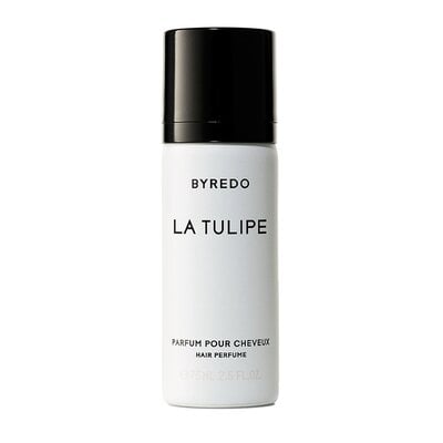 Byredo Parfums - La Tulipe - Hair Perfume - 75ml