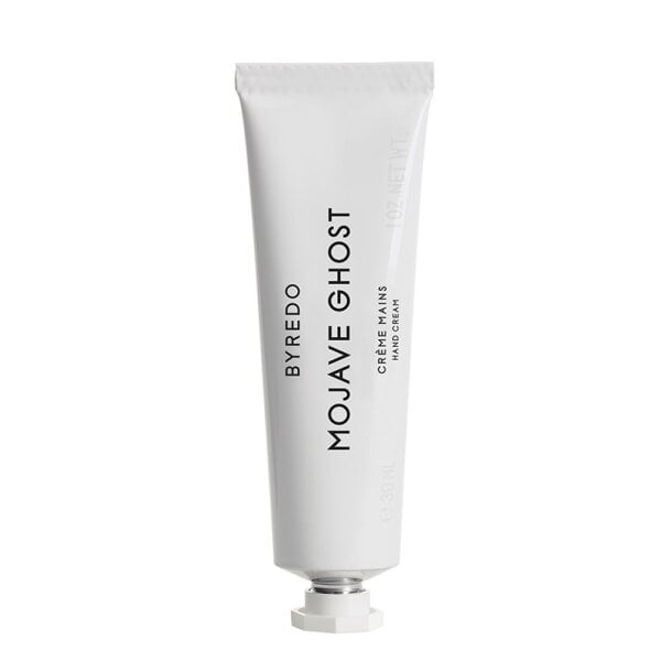 Byredo Parfums - Mojave Ghost - Handcreme - 30ml