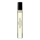 Byredo Parfums - Mojave Ghost - LHuile Parfum - 7,5ml