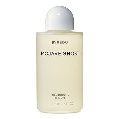 Byredo Parfums - Mojave Ghost - Body Wash - 225ml