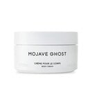 Byredo Parfums - Mojave Ghost - Body Cream - 200ml