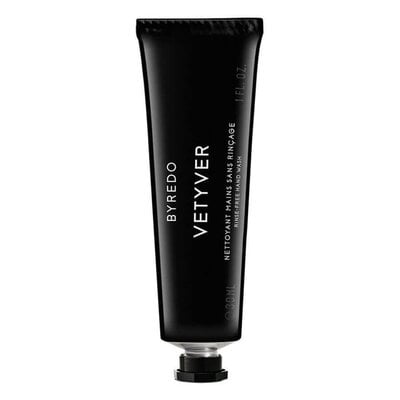 Byredo Parfums - Vetyver - Rinse-Free Hand Wash - 30ml