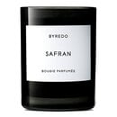 Byredo Parfums - Safran - Scented Candle - 240gr.
