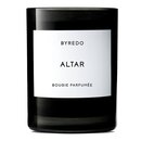 Byredo Parfums - Altar - Scented Candle - 240g