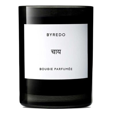 Byredo - Chai - Scented Candle - 240g
