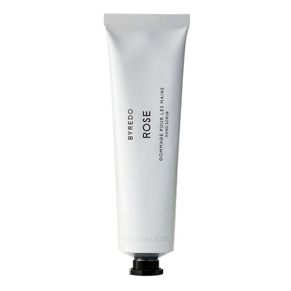 Byredo Parfums - Rose - Hand Scrub