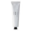 Byredo Parfums - Rose - Hand Scrub
