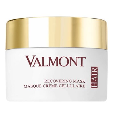 Valmont - Hair Recovering Mask - 200ml