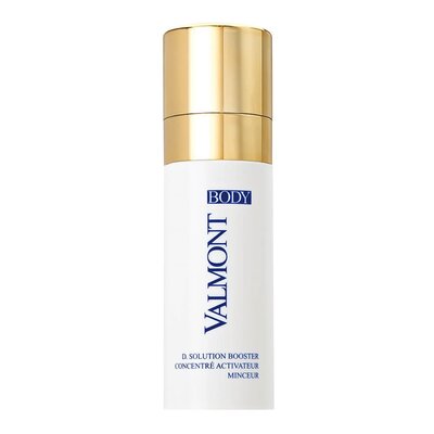 Valmont - Body D. Solution Booster - 100ml