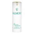 Valmont - Restoring Perfection SPF 50 - 30ml
