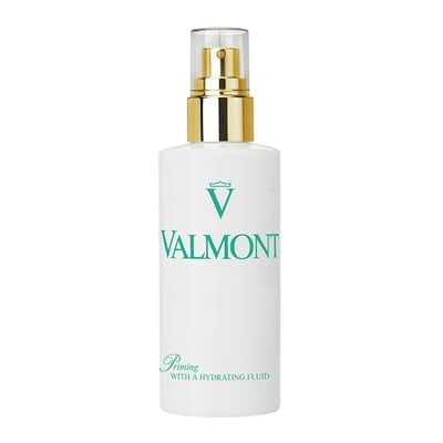 Valmont - Nature Priming With A Hydrating Fluid Spray - 150ml