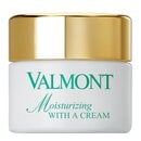 Valmont - Nature Moisturizing with a Cream - 50ml