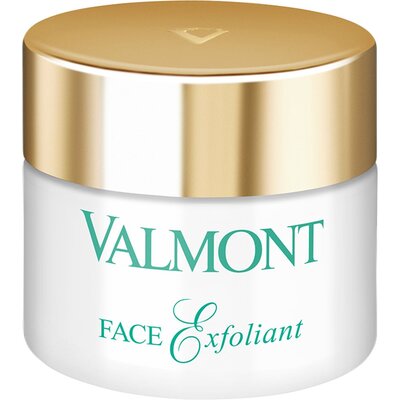 Valmont - Spirit of Purity Face Exfoliant - 50ml