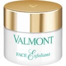 Valmont - Spirit of Purity Face Exfoliant - 50ml